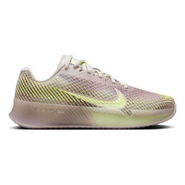 Zapatillas De Tenis Nike Court Air Zoom Vapor 11 Premium AC